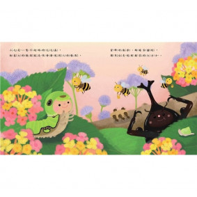hover image