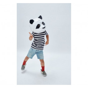 hover image