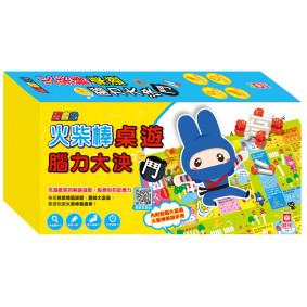 hover image