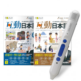 hover image