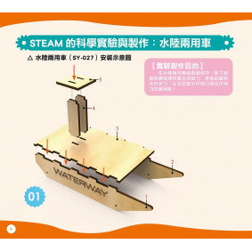 hover image