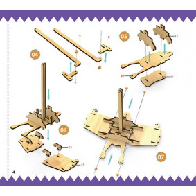 hover image