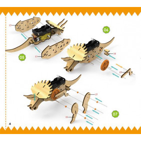 hover image