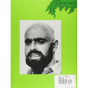 hover image