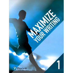 Maximize Your Writing (1)