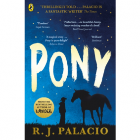 PONY