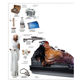 hover image