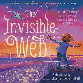 INVISIBLE WEB PAPERBACK