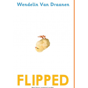 Flipped