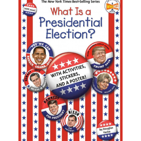What Is a Presidential Election?