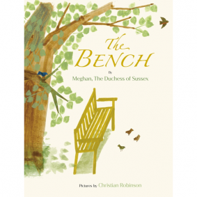 THE BENCH