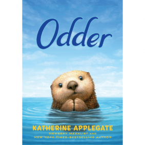 ODDER