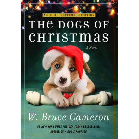 The Dogs of Christmas