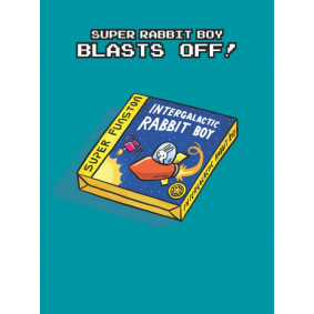 hover image