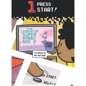 hover image