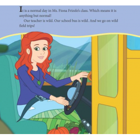 hover image