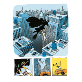 hover image