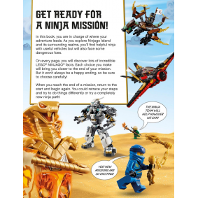 hover image