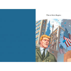 hover image