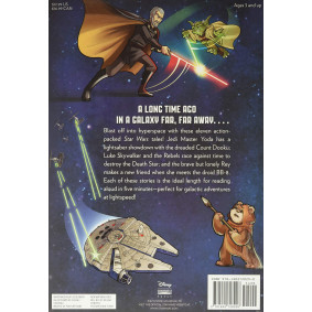 hover image