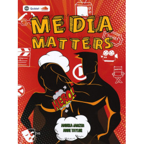 Media Matters