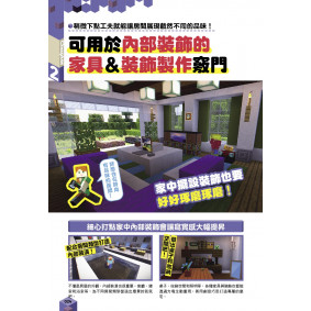 hover image