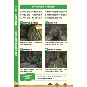 hover image