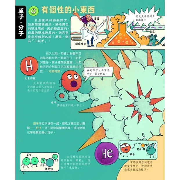 additional image