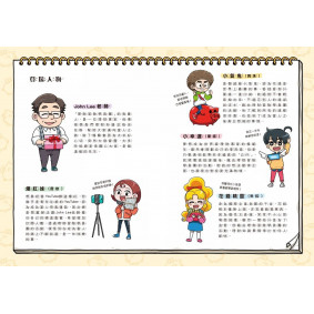 hover image