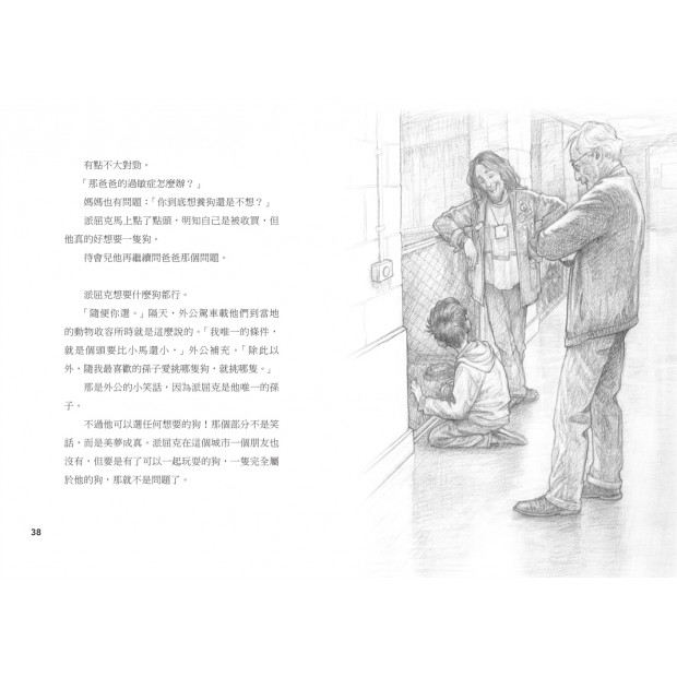 additional image