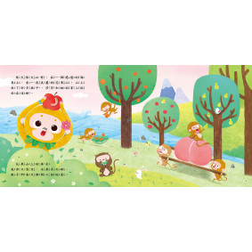 hover image