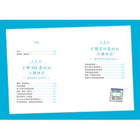 hover image