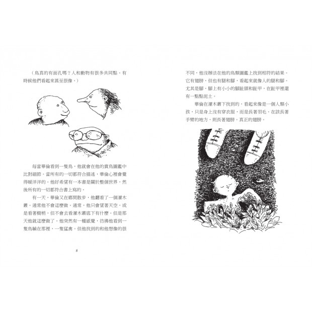 additional image