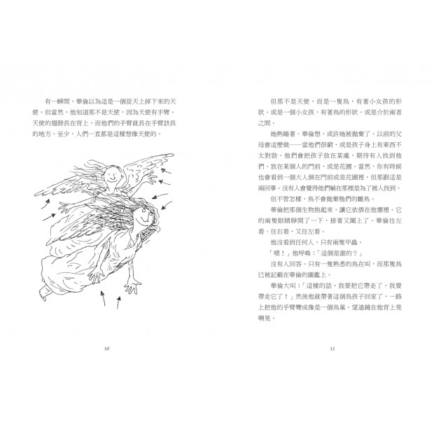 additional image