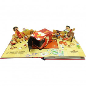 hover image