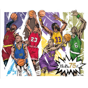 hover image