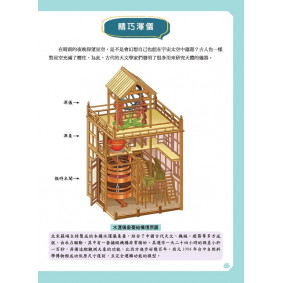 hover image