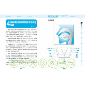 hover image