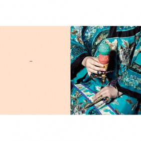 hover image