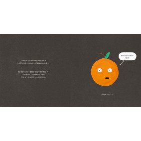 hover image