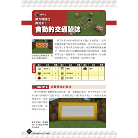 hover image