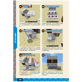 hover image