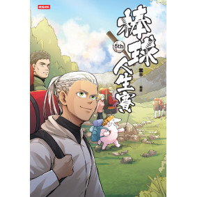 hover image