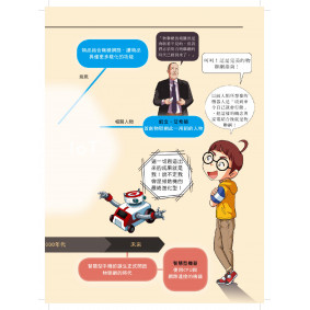 hover image