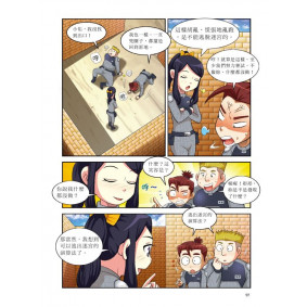 hover image