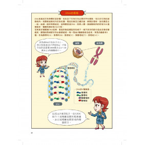 hover image