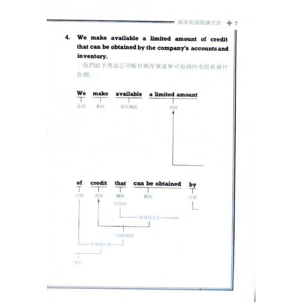 additional image
