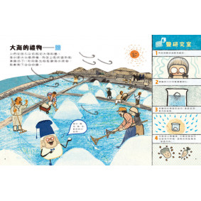 hover image