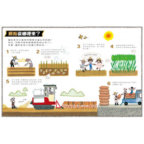 hover image