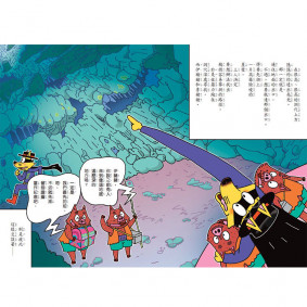 hover image